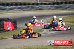 2020RMC4BOPMAXMM037