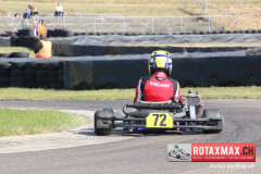 2020RMC4BOPMAXMM040