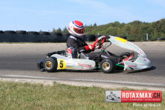 2020RMC4BOPMAXMM050