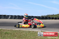 2020RMC4BOPMAXMM051