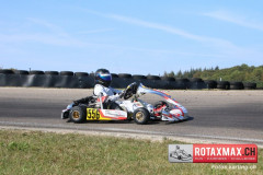 2020RMC4BOPMAXMM052