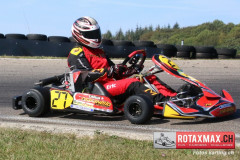 2020RMC4BOPMAXMM053