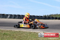 2020RMC4BOPMAXMM054