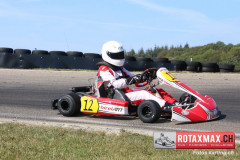 2020RMC4BOPMAXMM056