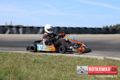 2020RMC4BOPMAXMM058