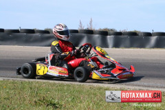 2020RMC4BOPMAXMM062