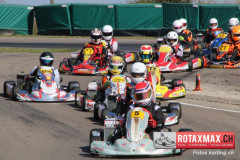 2020RMC4BOPMAXMM063