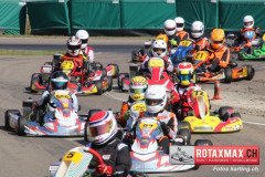 2020RMC4BOPMAXMM064