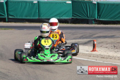 2020RMC4BOPMAXMM067