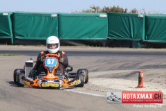 2020RMC4BOPMAXMM068