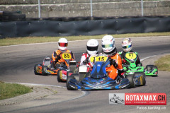 2020RMC4BOPMAXMM071