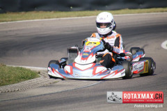 2020RMC4BOPMAXMM073