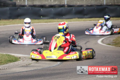 2020RMC4BOPMAXMM074