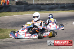 2020RMC4BOPMAXMM075