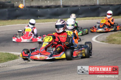 2020RMC4BOPMAXMM076