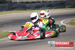 2020RMC4BOPMAXMM077