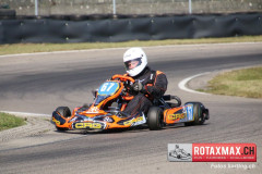 2020RMC4BOPMAXMM078