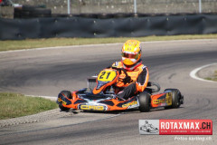 2020RMC4BOPMAXMM079