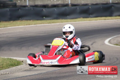 2020RMC4BOPMAXMM081