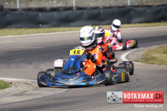 2020RMC4BOPMAXMM082
