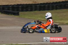 2020RMC4BOPMAXMM083