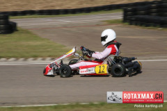 2020RMC4BOPMAXMM084