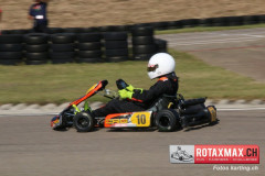 2020RMC4BOPMAXMM085