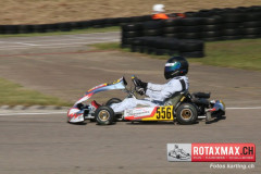 2020RMC4BOPMAXMM086