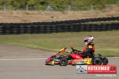2020RMC4BOPMAXMM087
