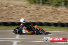 2020RMC4BOPMAXMM089