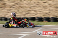 2020RMC4BOPMAXMM091