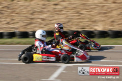 2020RMC4BOPMAXMM096