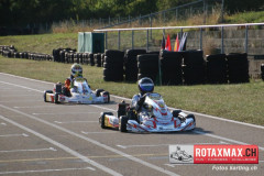 2020RMC4BOPMAXMM097