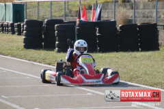 2020RMC4BOPMAXMM098