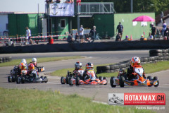2020RMC4BOPMicro002