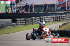 2020RMC4BOPMicro005