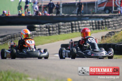 2020RMC4BOPMicro006
