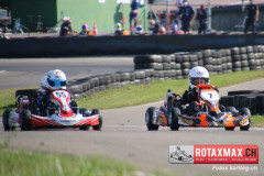 2020RMC4BOPMicro007