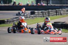 2020RMC4BOPMicro008