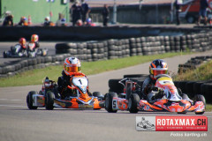 2020RMC4BOPMicro009
