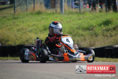 2020RMC4BOPMicro010