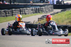 2020RMC4BOPMicro011