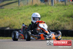 2020RMC4BOPMicro012