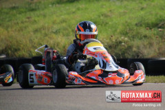 2020RMC4BOPMicro013
