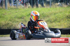 2020RMC4BOPMicro014