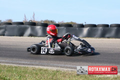 2020RMC4BOPMicro015