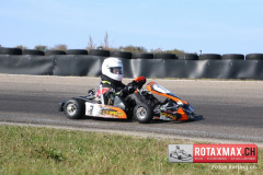 2020RMC4BOPMicro016