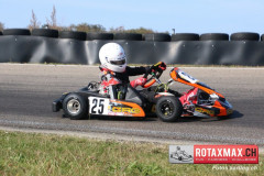 2020RMC4BOPMicro017