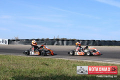 2020RMC4BOPMicro018