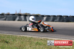 2020RMC4BOPMicro020